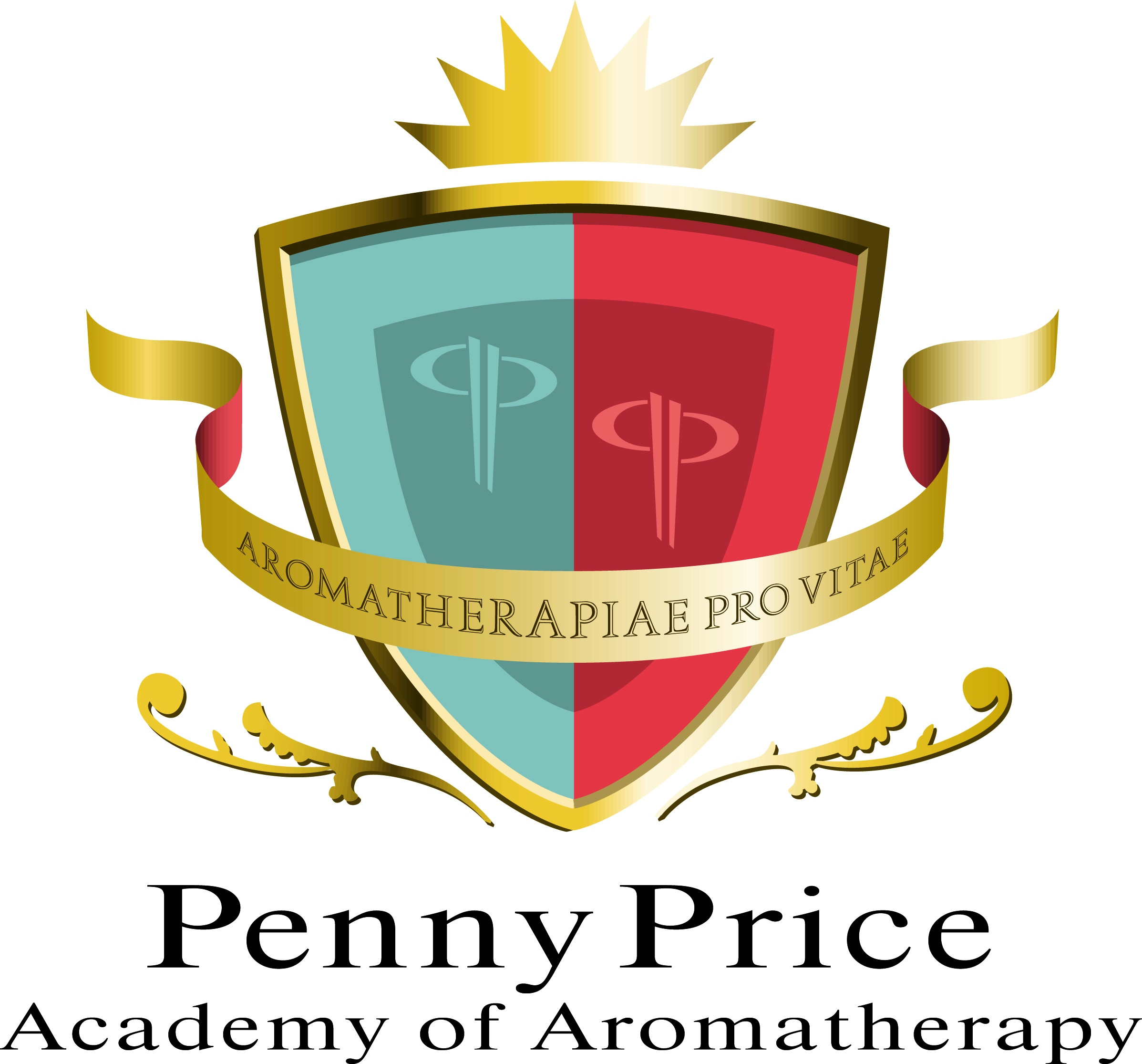 Penny Price Aromatherapy